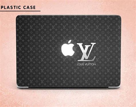 housse macbook air 13 louis vuitton|Louis Vuitton designer laptop bags.